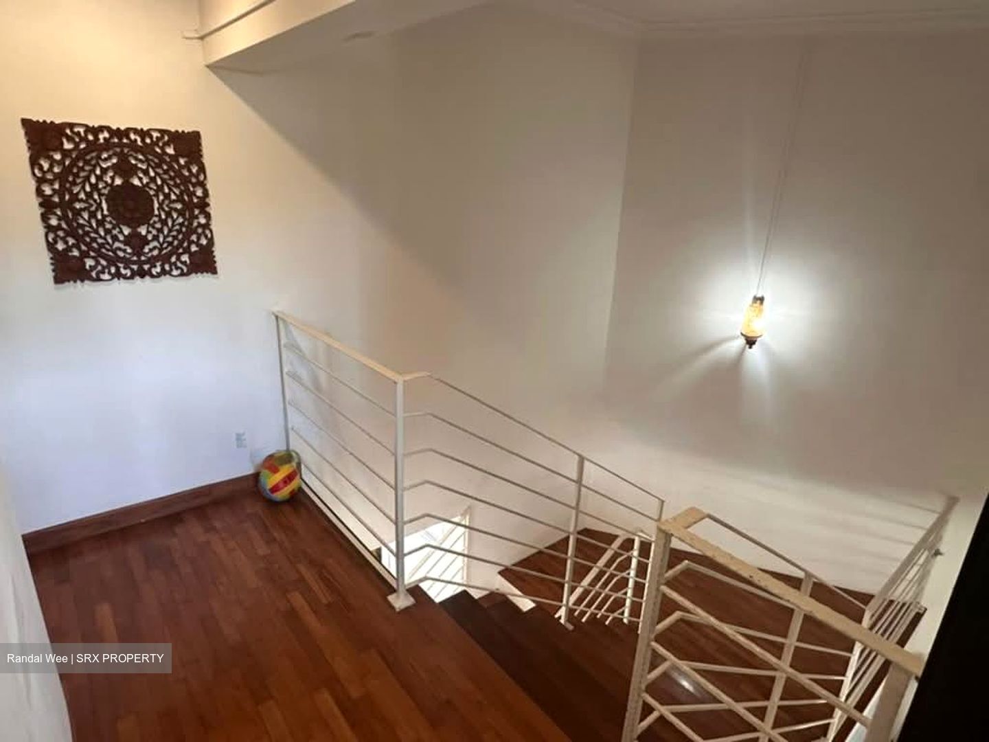 Blk 116 Sunset Way Residence (Clementi), HDB Executive #566520861